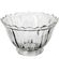 008561A00000K-bomboniere-vidro-16-5cm-ranchi-dcasa-2 -1-